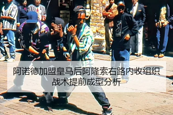 a-nuo-de-jia-meng-huang-ma-hou-a-long-suo-you-lu-nei-shou-zu-zhi-zhan-shu-ti-qian-cheng-xing-fen-xi-2-449.jpg